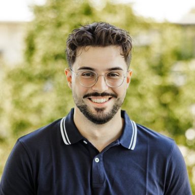 Zahnärztin Andrea Wagner