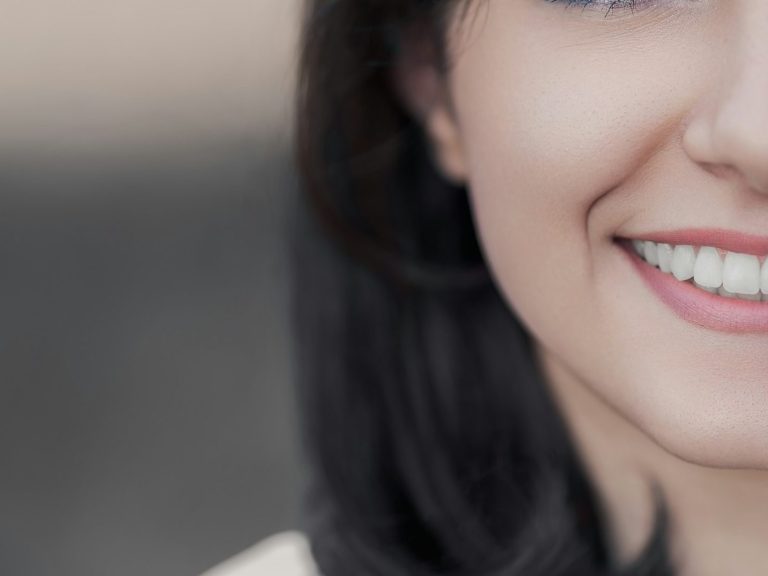 Ästhetische Zahnmedizin Regensburg 