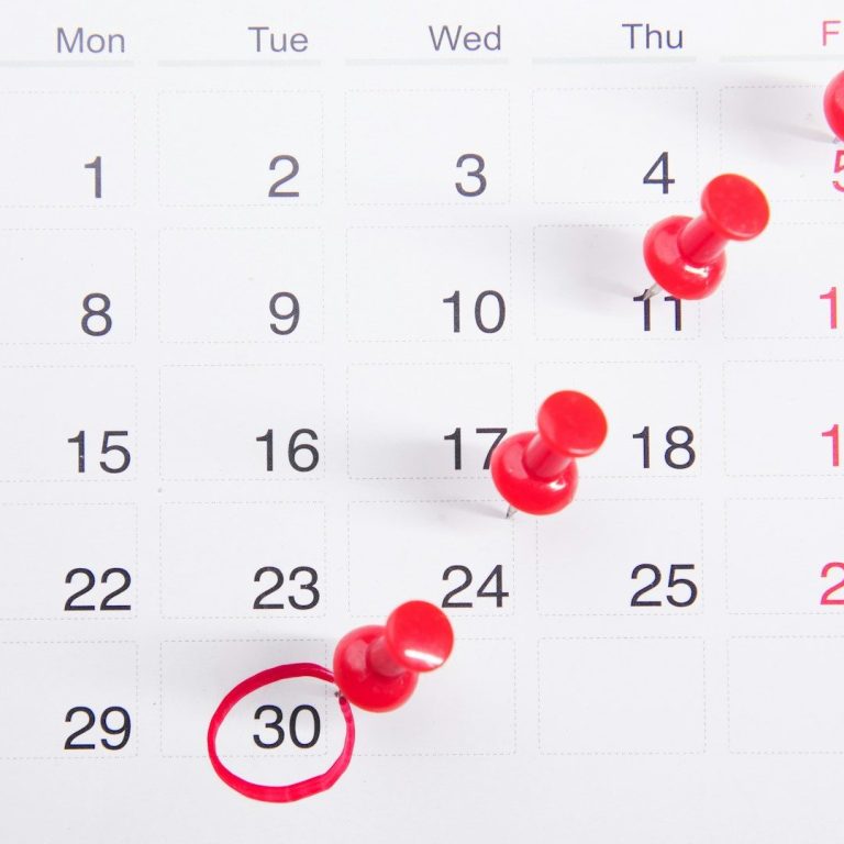 Zahnarzt Termin Regensburg