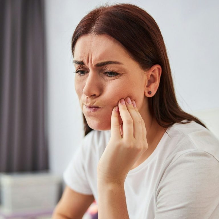 Zahnschmerzen Regensburg