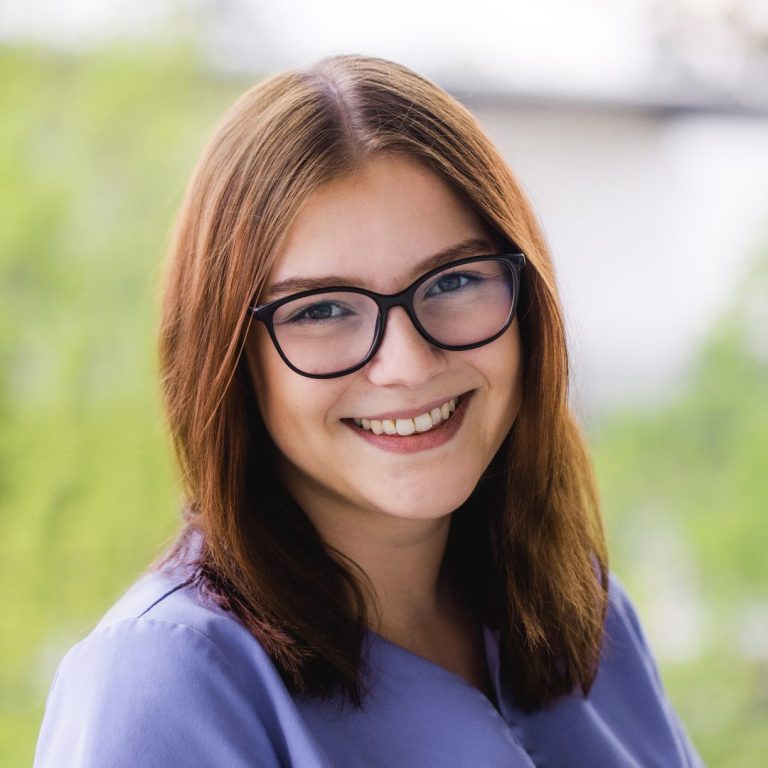 Zahnmedizinische Fachangestellte